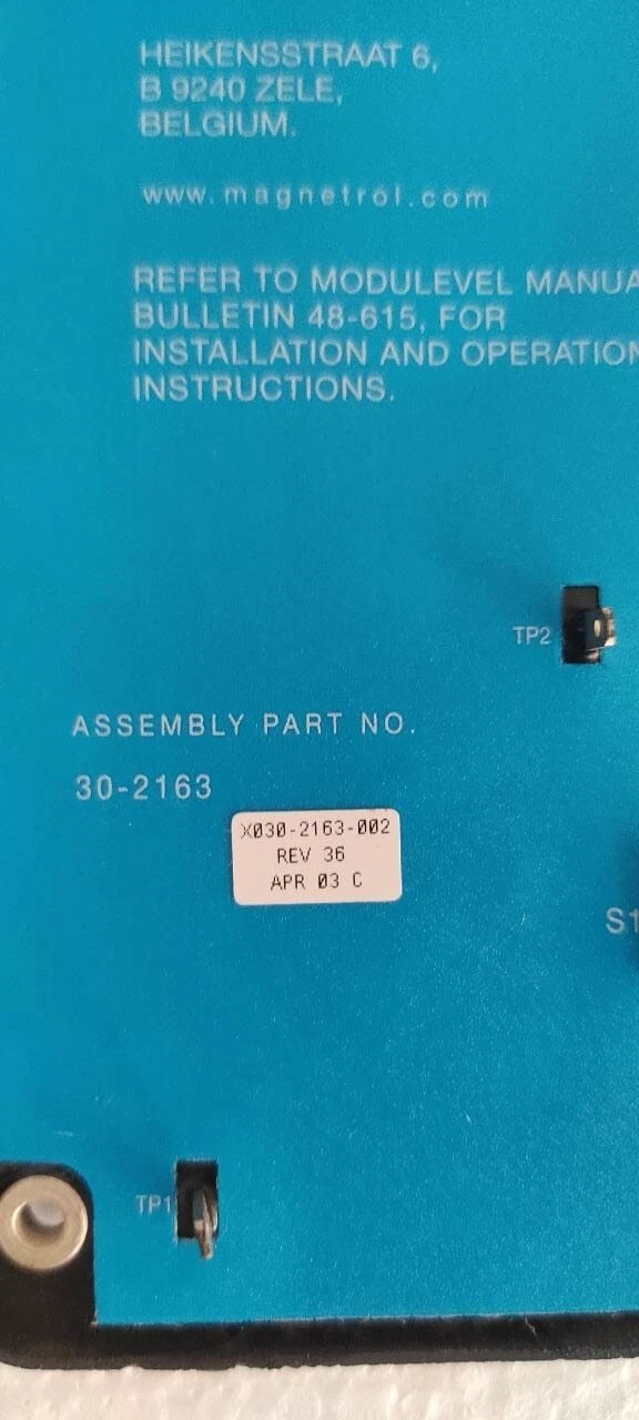 admin/uploads/uploads/Magnetrol 30-030-2163-001 E Z Modulevel_3.webp